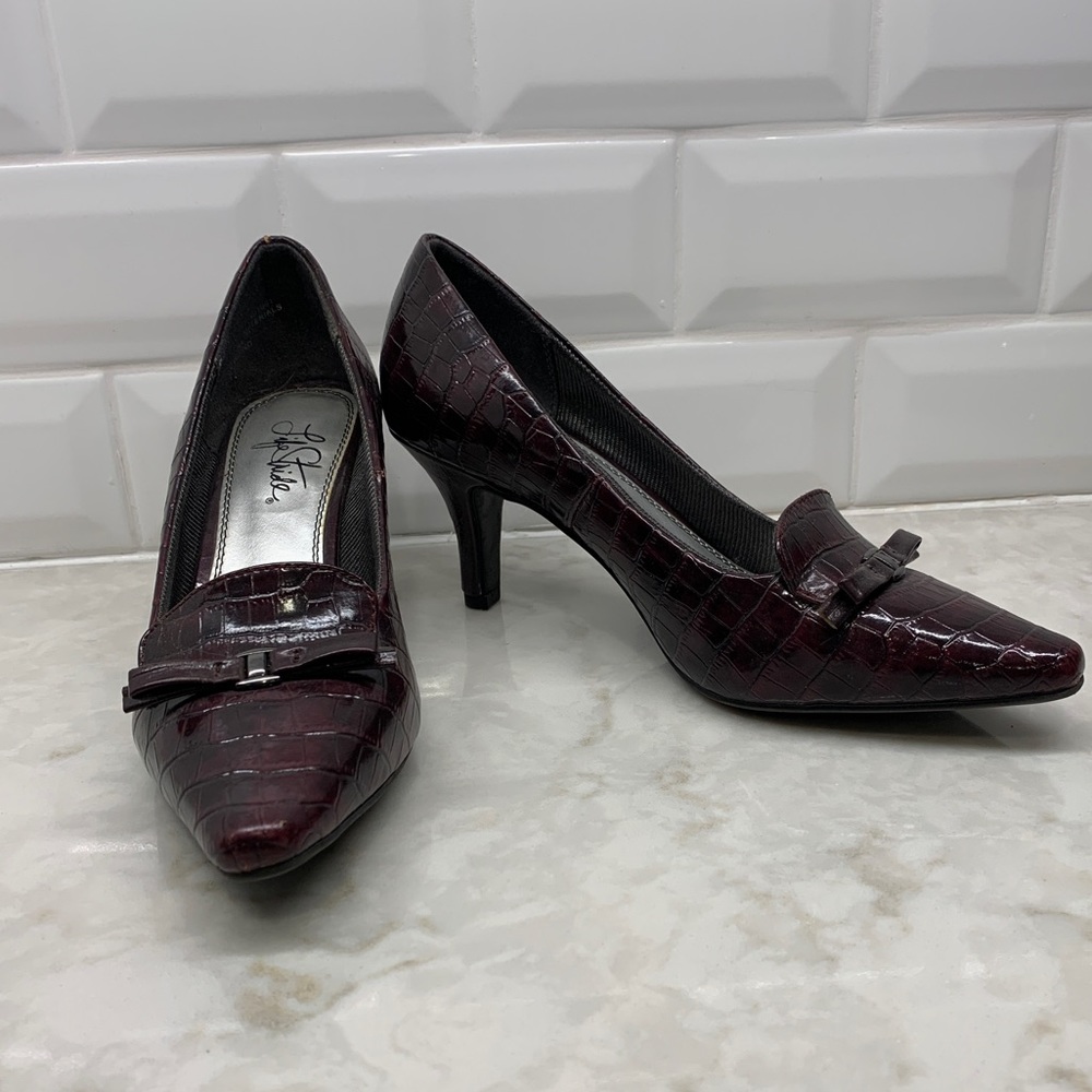 Shoes!!